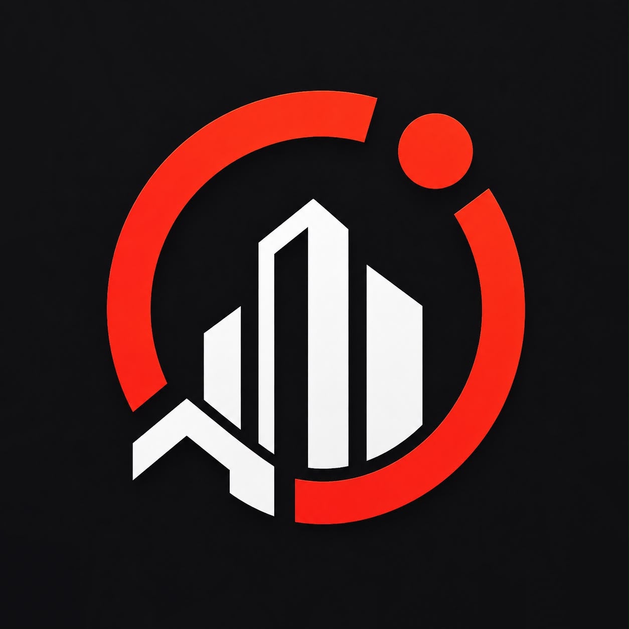 OrbitOps logo