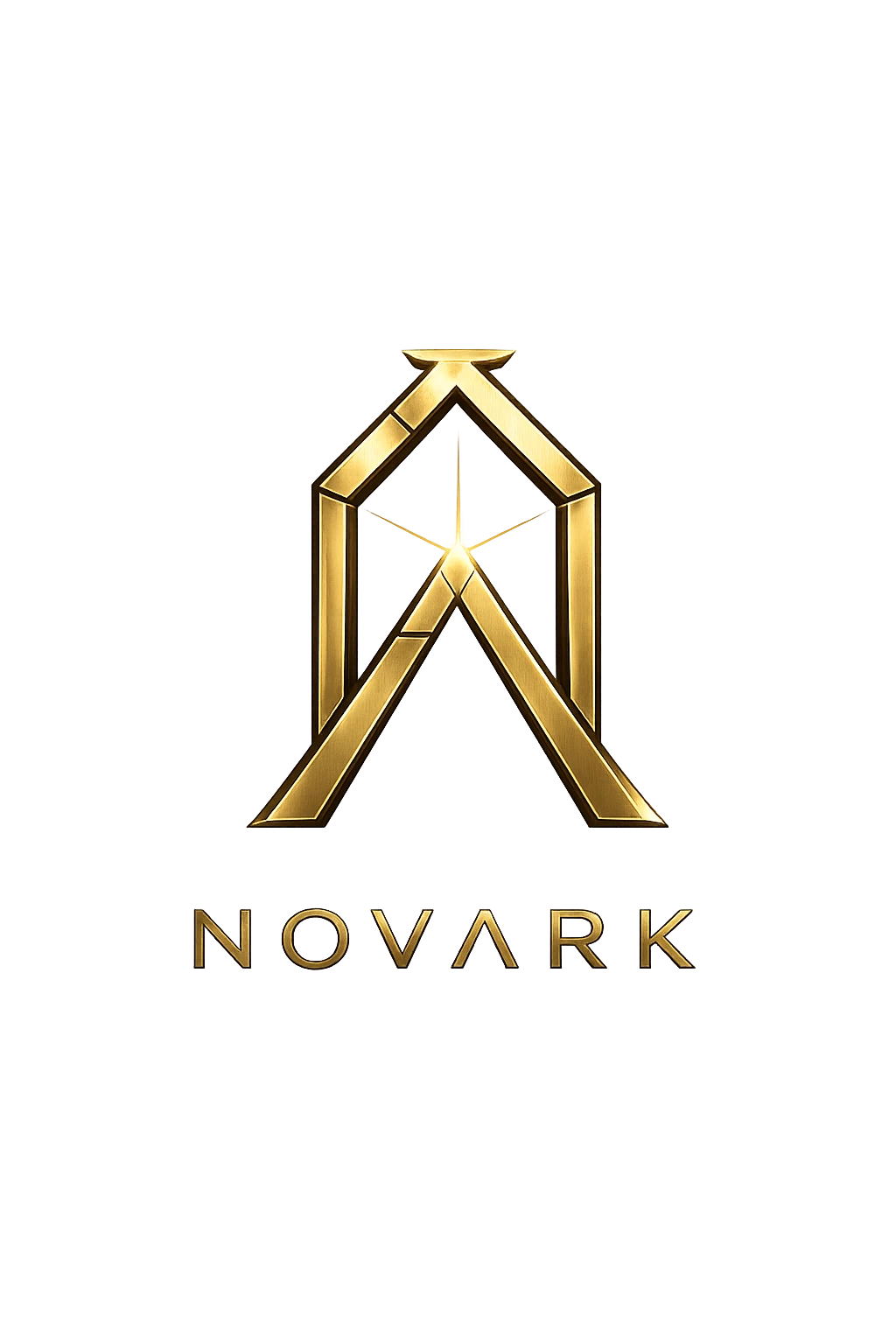 Novark